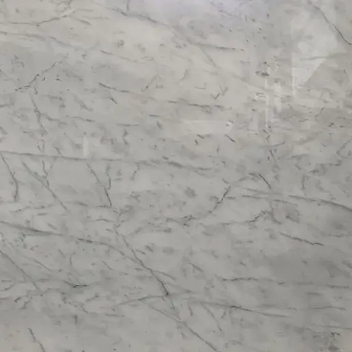 Мрамор Bianco Pastolus